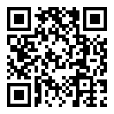 http://www.07rj.cn/post/153059.html