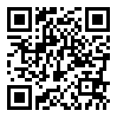 http://www.07rj.cn/post/153060.html