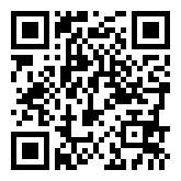 http://www.07rj.cn/post/153062.html