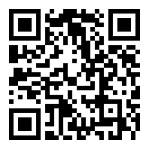 http://www.07rj.cn/post/153063.html