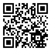 http://www.07rj.cn/post/153064.html