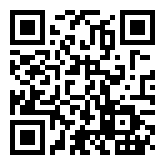 http://www.07rj.cn/post/153065.html