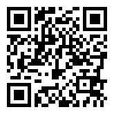 http://www.07rj.cn/post/153066.html
