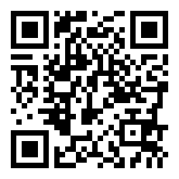 http://www.07rj.cn/post/153067.html