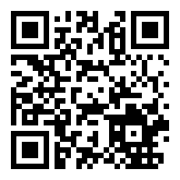 http://www.07rj.cn/post/153068.html