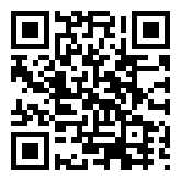 http://www.07rj.cn/post/153069.html