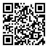 http://www.07rj.cn/post/153070.html