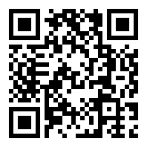 http://www.07rj.cn/post/153071.html