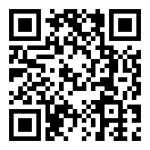 http://www.07rj.cn/post/153072.html