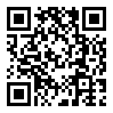 http://www.07rj.cn/post/153074.html