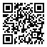 http://www.07rj.cn/post/153075.html