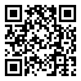 http://www.07rj.cn/post/153077.html