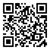 http://www.07rj.cn/post/153079.html