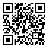 http://www.07rj.cn/post/153080.html