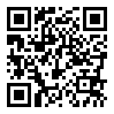 http://www.07rj.cn/post/153081.html