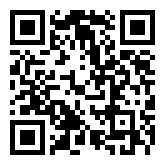 http://www.07rj.cn/post/153082.html