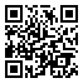 http://www.07rj.cn/post/153084.html