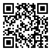 http://www.07rj.cn/post/153085.html