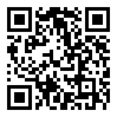 http://www.07rj.cn/post/153086.html