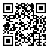 http://www.07rj.cn/post/153087.html