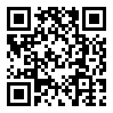 http://www.07rj.cn/post/153088.html