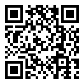 http://www.07rj.cn/post/153089.html