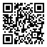 http://www.07rj.cn/post/153090.html