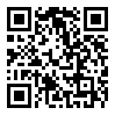 http://www.07rj.cn/post/153091.html