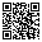 http://www.07rj.cn/post/153092.html