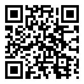 http://www.07rj.cn/post/153094.html