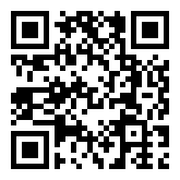 http://www.07rj.cn/post/153095.html