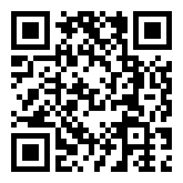 http://www.07rj.cn/post/153096.html