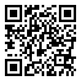 http://www.07rj.cn/post/153098.html