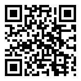 http://www.07rj.cn/post/153099.html