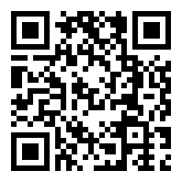 http://www.07rj.cn/post/153101.html