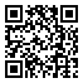 http://www.07rj.cn/post/153103.html