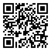 http://www.07rj.cn/post/153104.html