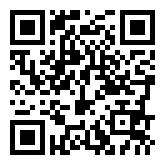 http://www.07rj.cn/post/153105.html