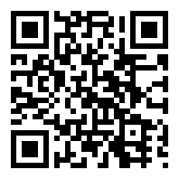 http://www.07rj.cn/post/153108.html