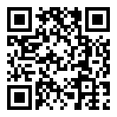 http://www.07rj.cn/post/153109.html
