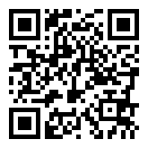 http://www.07rj.cn/post/153111.html