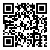 http://www.07rj.cn/post/153112.html