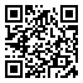 http://www.07rj.cn/post/153114.html