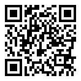 http://www.07rj.cn/post/153115.html