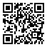 http://www.07rj.cn/post/153116.html