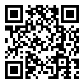 http://www.07rj.cn/post/153117.html