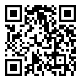 http://www.07rj.cn/post/153118.html