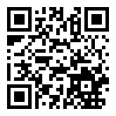 http://www.07rj.cn/post/153119.html
