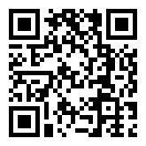 http://www.07rj.cn/post/153120.html