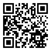 http://www.07rj.cn/post/153121.html